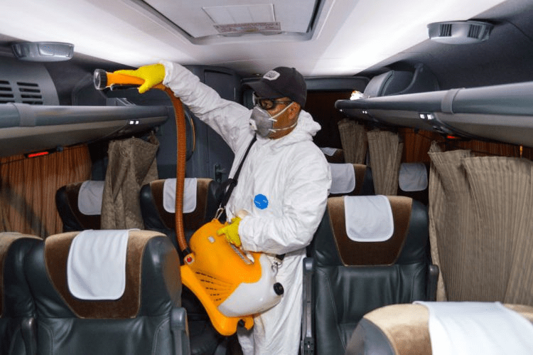 Divulgação Agência CNT de Notícias