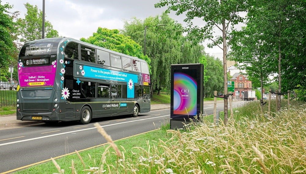 Divulgação BYD Brasil