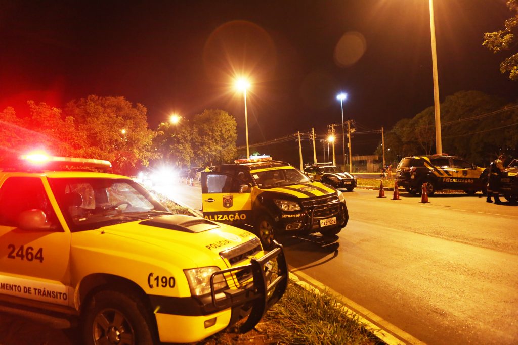 Projeto proíbe apreensão de veículo por não pagamento do IPVA durante pandemia 3 Dênio Simões Agência Brasília Flickr