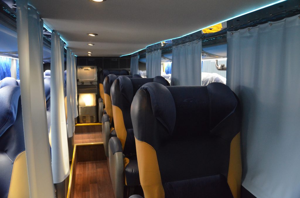 Edypo Alaniz Secco Comunicação