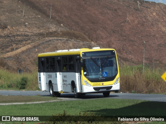 Fabiano da Silva Oliveira OB 04 07