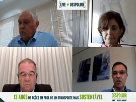 Live 2 5f1174860f5d5