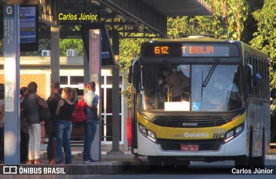 Governo de Goiás deposita em juízo, R$ 9,15 milhões às empresas de ônibus para socorrer transporte 4 Sans titre 1 1