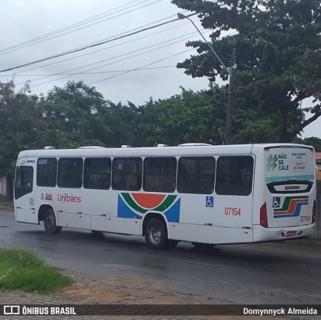 Em João Pessoa, Prefeitura amplia número de viagens dos ônibus para reduzir excesso de passageiros 2 Sans titre 2 6