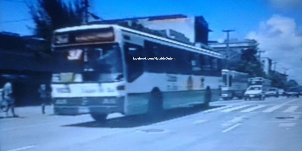 #TBT Unibus RN: Os Monoblocos O-371U na Cidade do Sol 2 Sans titre 3 2