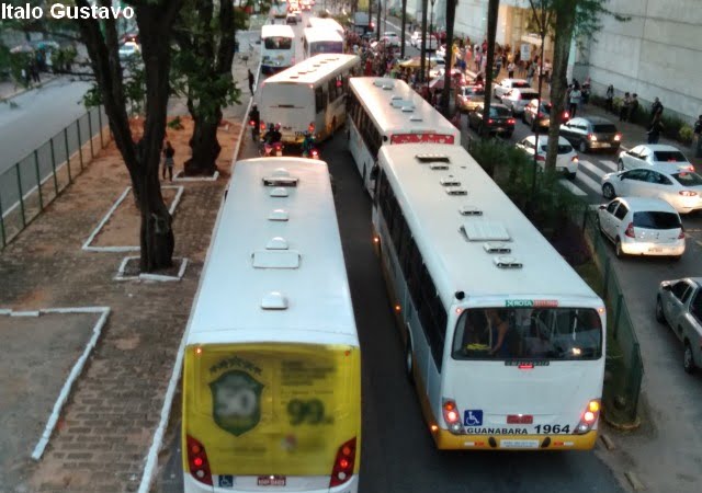 STF considera válida imposição de limite de idade para veículos de transporte coletivo 2 Sem título 61