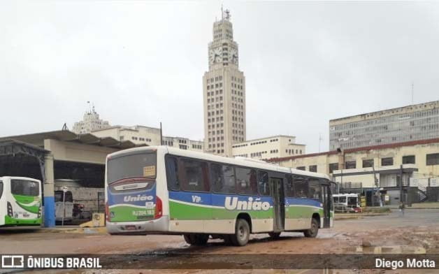 Granada explode dentro de ônibus durante tentativa de assalto no Rio 6 Untitled 12 14