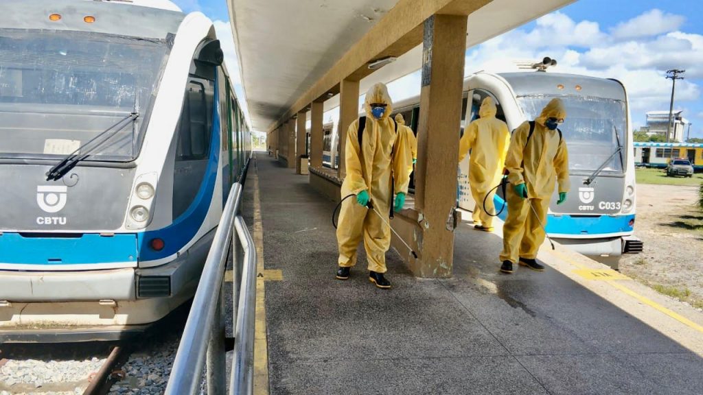 WhatsApp Image 2020 07 01 at 14.21.26