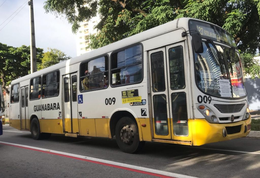 WhatsApp Image 2020 07 07 at 16.51.17