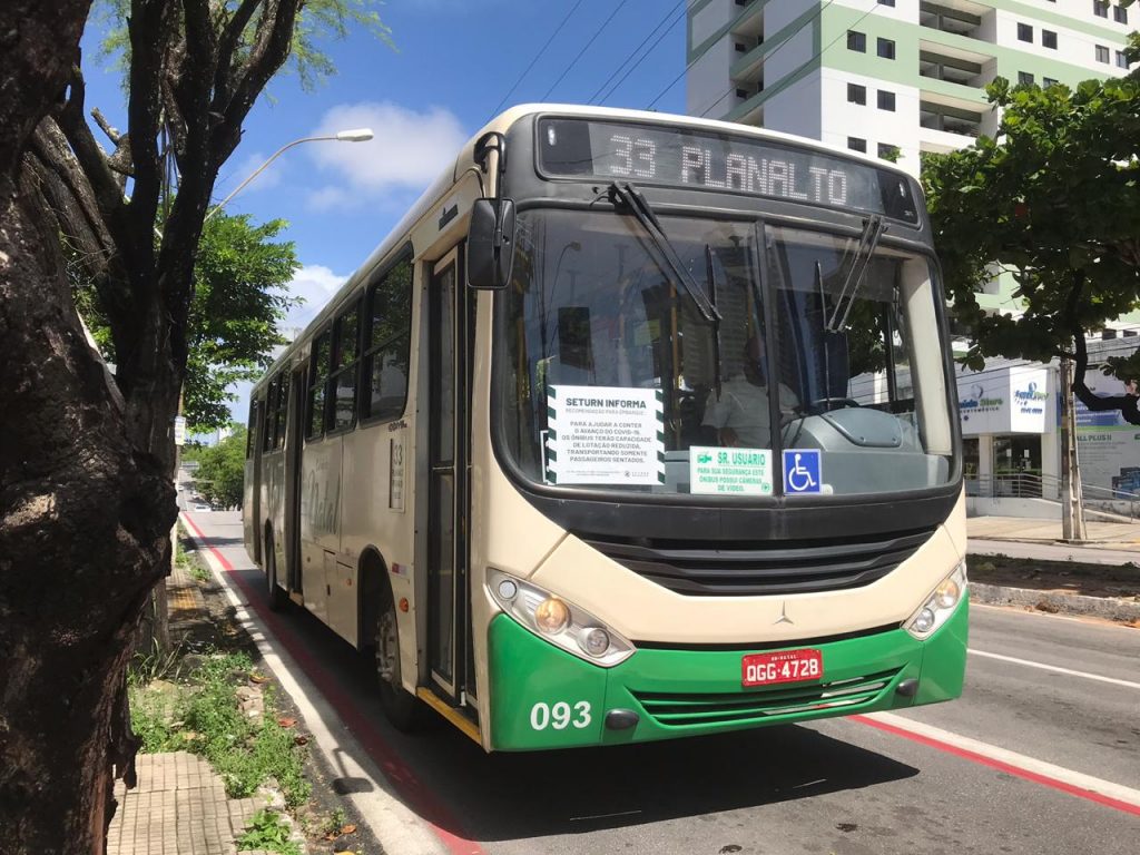 WhatsApp Image 2020 07 07 at 16.51.19