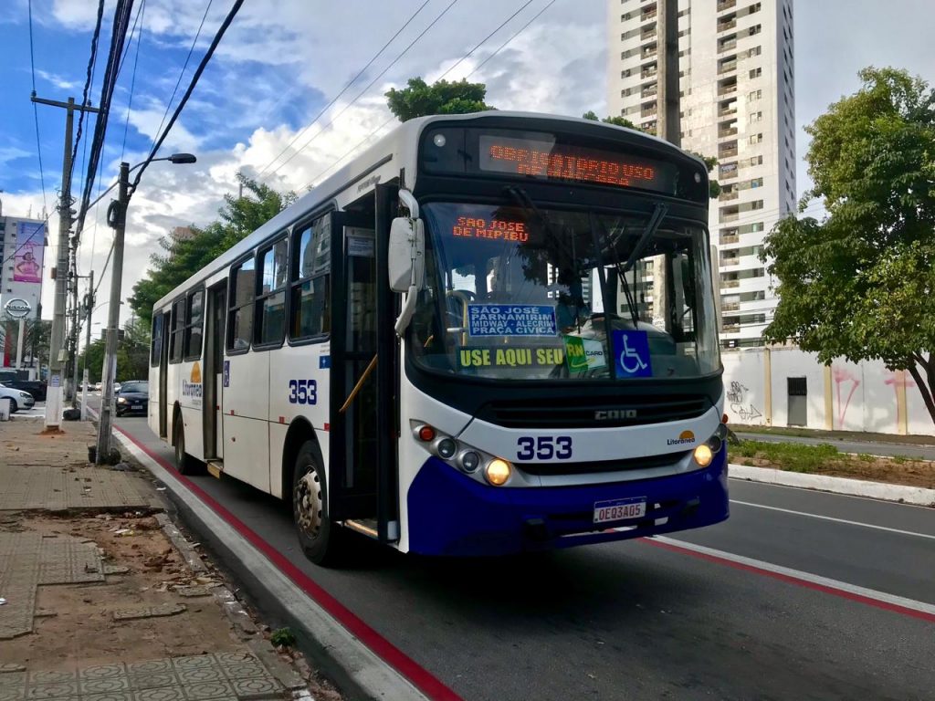 Como fica o transporte em tempos de covid 2 WhatsApp Image 2020 07 07 at 16.51.20