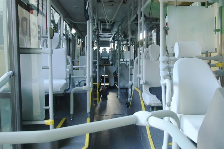 Caio faz parte de solução em prol da biossegurança do modal ônibus 2 biosseguranca caio site julho 20202 Caio Induscar