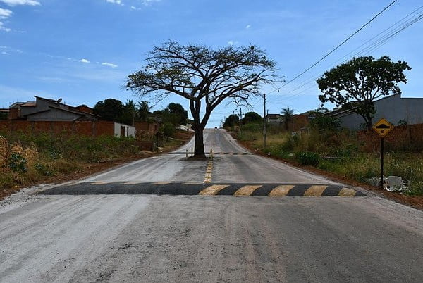 cajazeira em paraiso do tocantins to