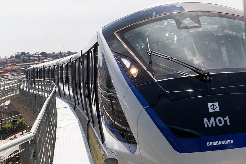 Metrô de São Paulo vai colocar funcionários em home office permanente e vender prédio 2 capatrem 850x567 1