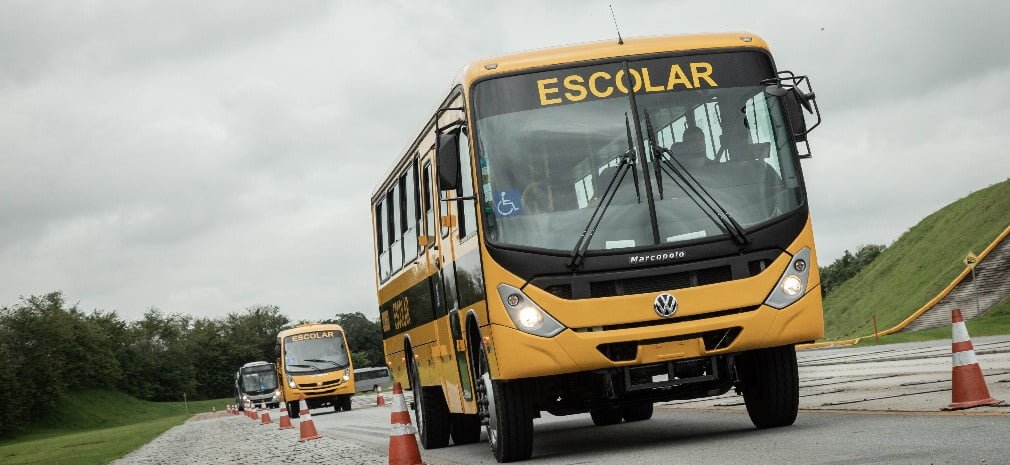 da737189 ddbf 42ef 968d 5a22bc769bc3