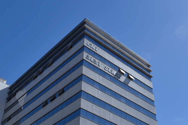 STF atende a pedido da CNT e determina a suspensão dos julgamentos que tratam da correção dos débitos trabalhistas 2 dcfed8e7 b893 4272 b8e9 3b7d9d77a0f8 CorteRetangular