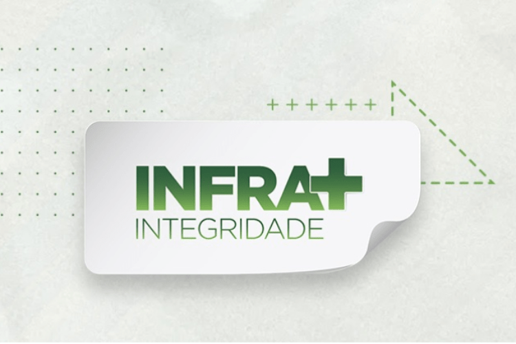 Ministério da Infraestrutura lança selo para reconhecer boas práticas no setor de transporte 2 e8e6df0e f62e 4e89 95b0 86c665b281d5 CorteRetangular