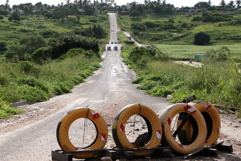 Governo do RN lança Programa de Conservação de Rodovias Estaduais 2020 5 ponte RN 002 Demis Roussos 12