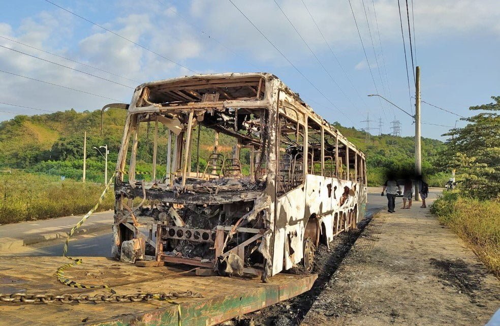 whatsapp image 2020 07 30 at 07.49.01