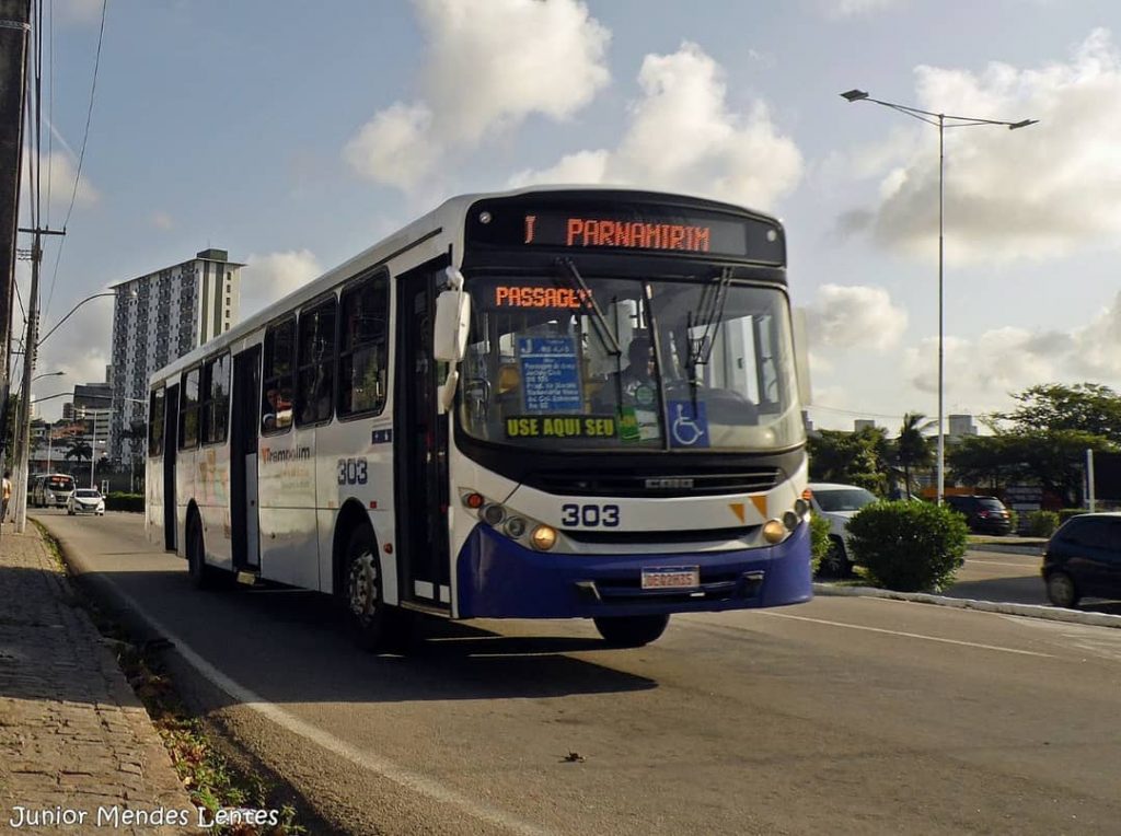 101049688 2673809239554130 5494460693561813778 n