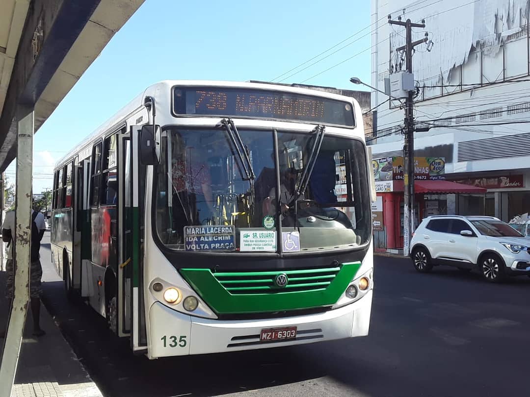 Governador de São Paulo, João Doria diz que veto ao socorro de R$ 4 bi para os transportes é mais um “equívoco do governo Bolsonaro”