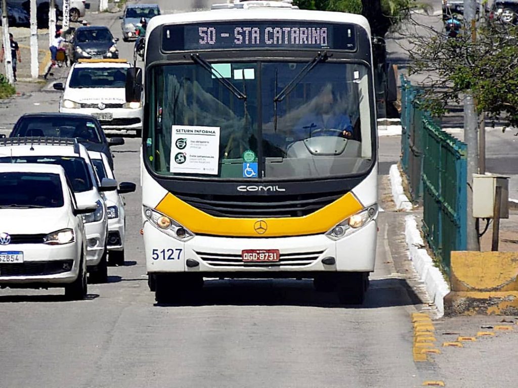 Financiamento do transporte público, de subsídio a pedágio urbano 2 117697170 121540302724581 6212104968103109482 n