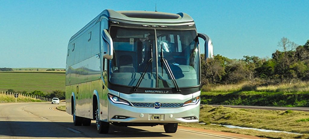 1598551499 Mascarello