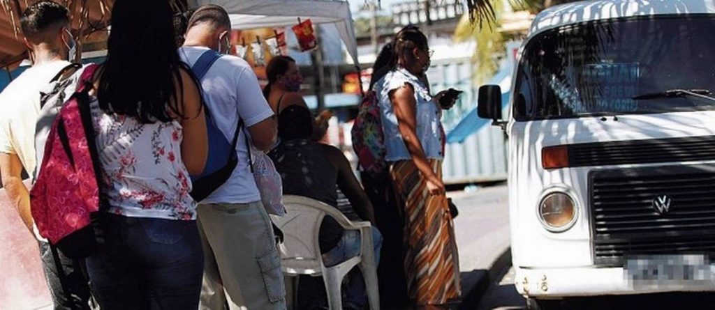 18edb28736b0ff746843f1805a895e00