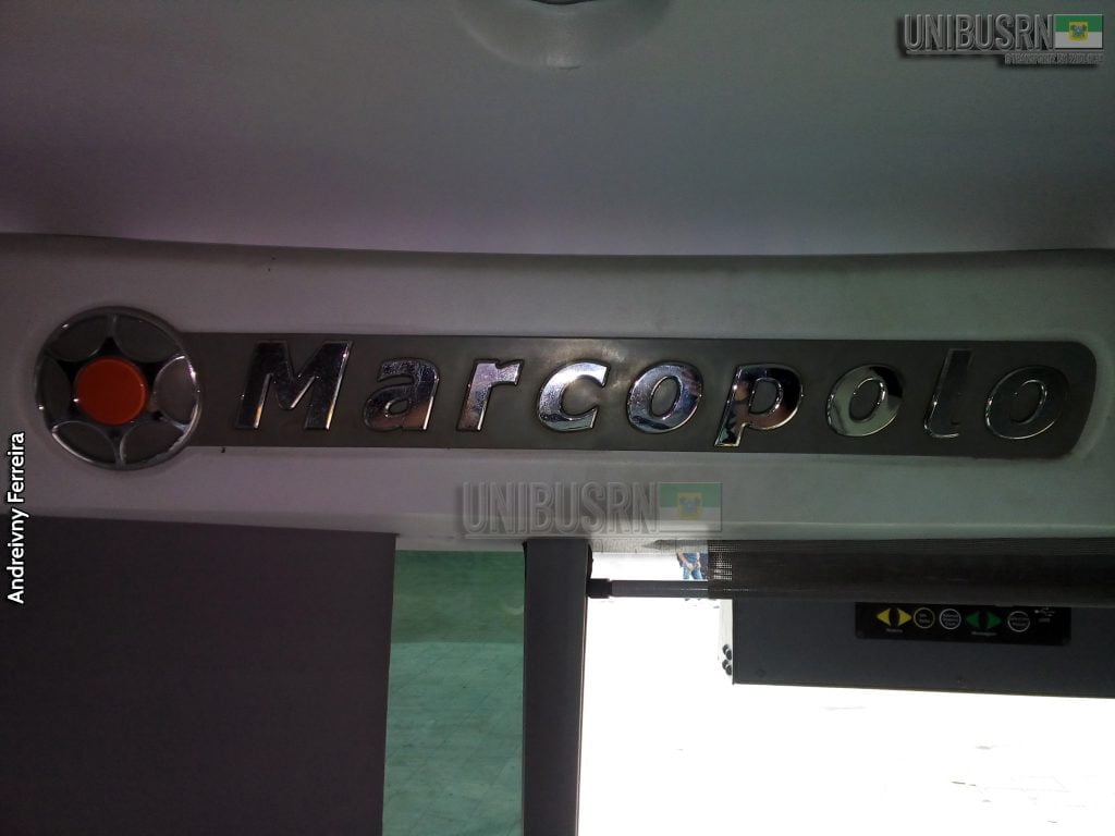 20171202 162501 Andreivny