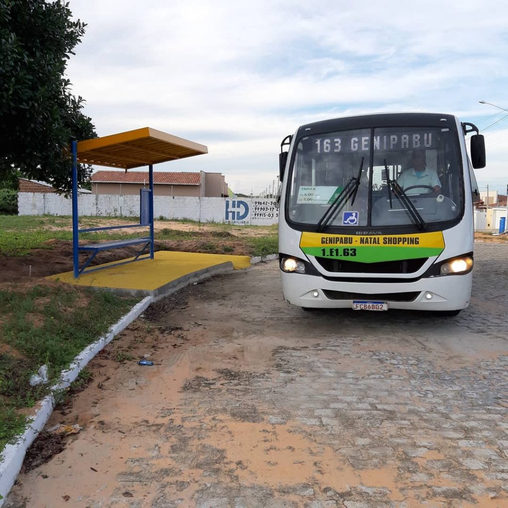 RN CARD deverá ampliar atuação no litoral norte 3 90849966 1353827184804288 2707868408495303101 n