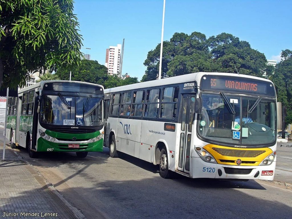 Para impedir aumento de tarifa, Senado analisa R$ 4 bi para transporte público 2 93809590 2597968187136959 4550741685058730435 n