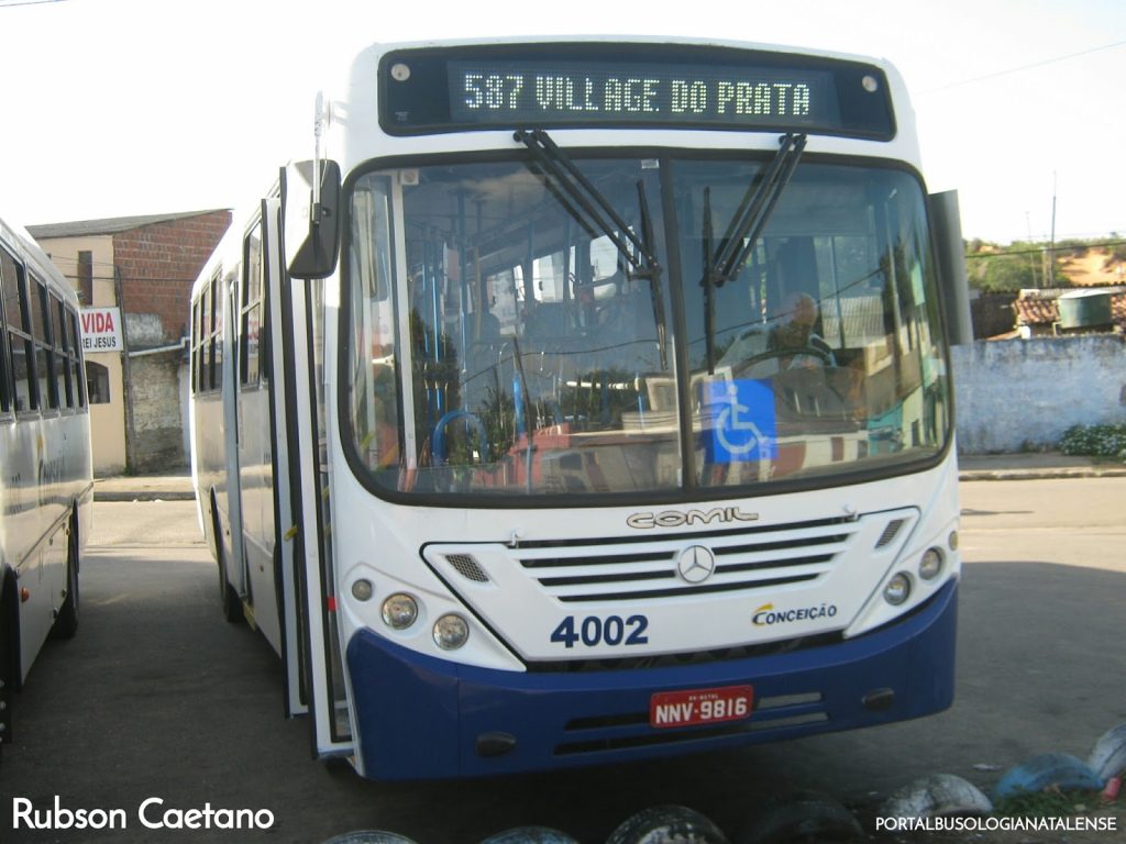 AddText 12 30 08.47.09