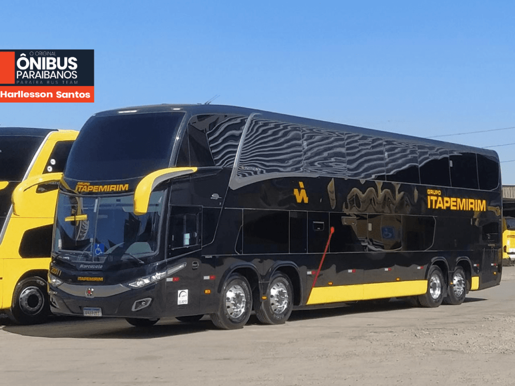 Os ônibus pretos da Viação Itapemirim 2 Adobe Post 20200829 1518540.01141922096204584