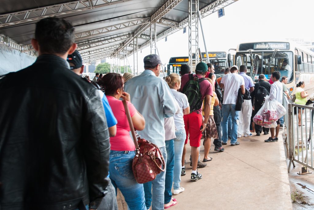 ANTT altera Resolução nº 5.893/2020 8 BRN 0762 1 ANTT