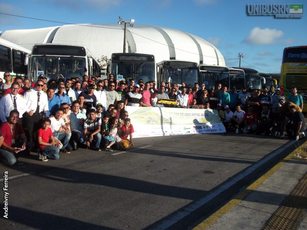 O que é ser busólogo? 2 DSCF4159