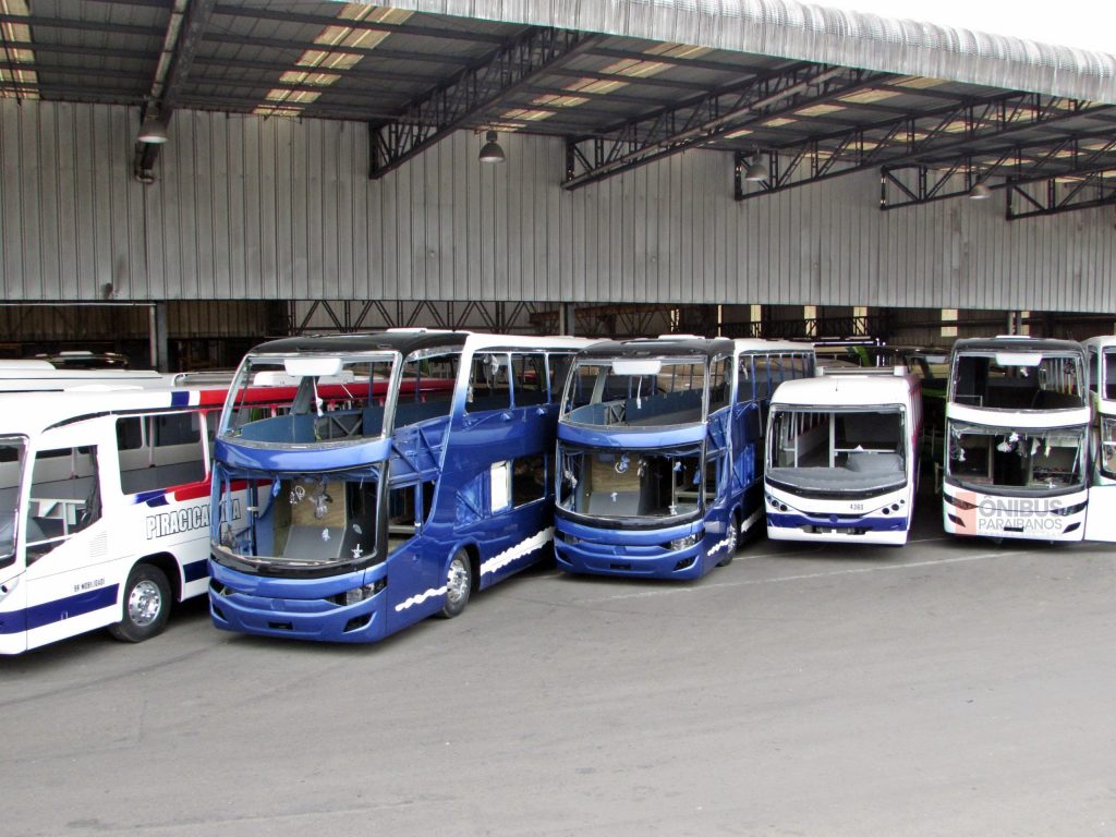 Lucro líquido da Marcopolo cai 98,6% no segundo trimestre 2 IMG 2909 scaled 1