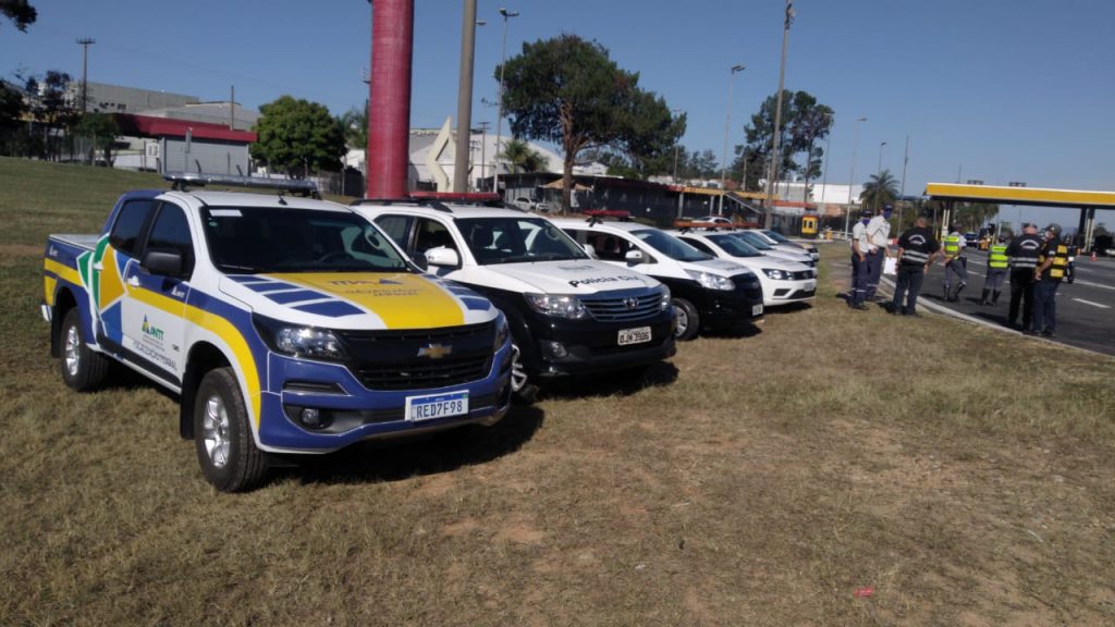 Fiscalização da ANTT contra transporte clandestino já fez 565 apreensões desde o início da pandemia 2 OpPascalURSP