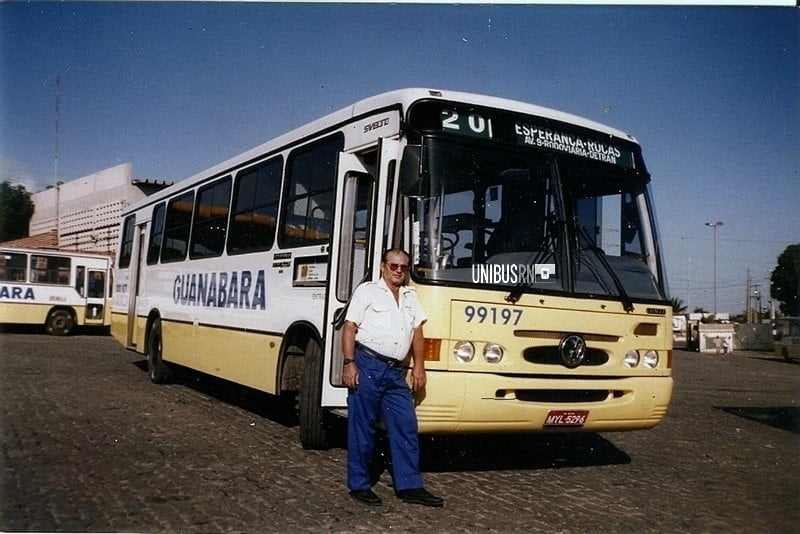 #TBT Unibus RN: Relembrando os Sveltos Volkswagen da Guanabara 7 Sans titre 1
