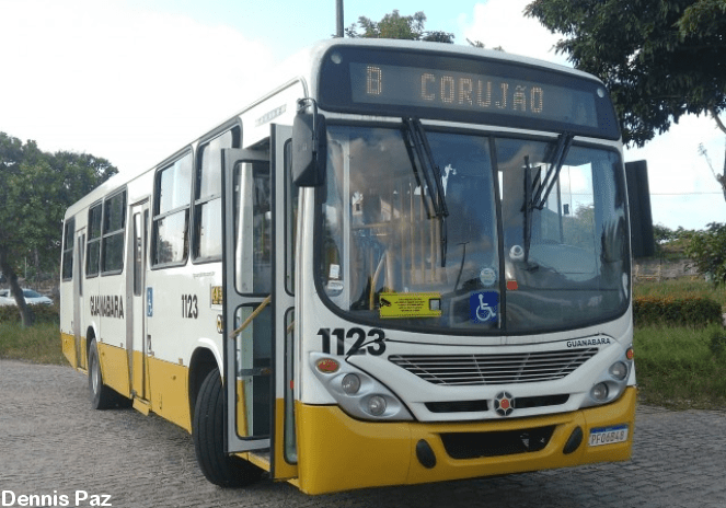 SETURN confirma retorno das operações do 'Corujão' 2 Sans titre 1