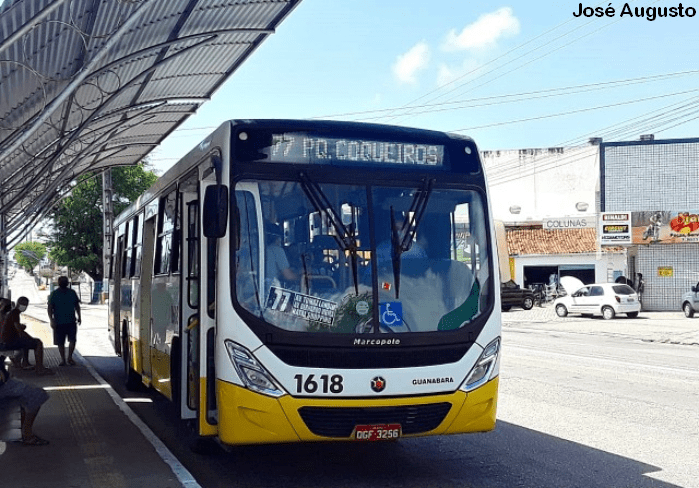 Transporte coletivo urbano no Brasil deixou de realizar 32 milhões de viagens por dia no auge da pandemia 2 Sans titre 11 2