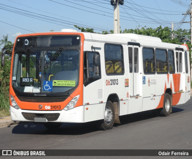 Vendas de ônibus sobem 45% em julho, mas acumulam queda de 33% no ano 2 Sans titre 2 2