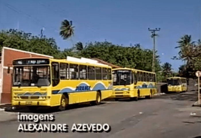 #TBT Unibus RN: Recordando os 'Urbanus' da Pirangy 9 Sans titre 3 3