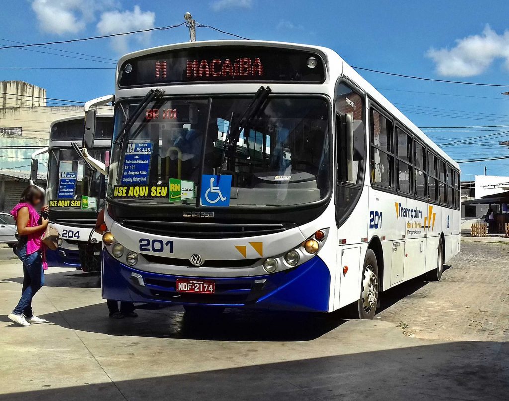 Após um mês do retorno das atividades econômicas, demanda do transporte intermunicipal é de 40% 1 Sans titre 4