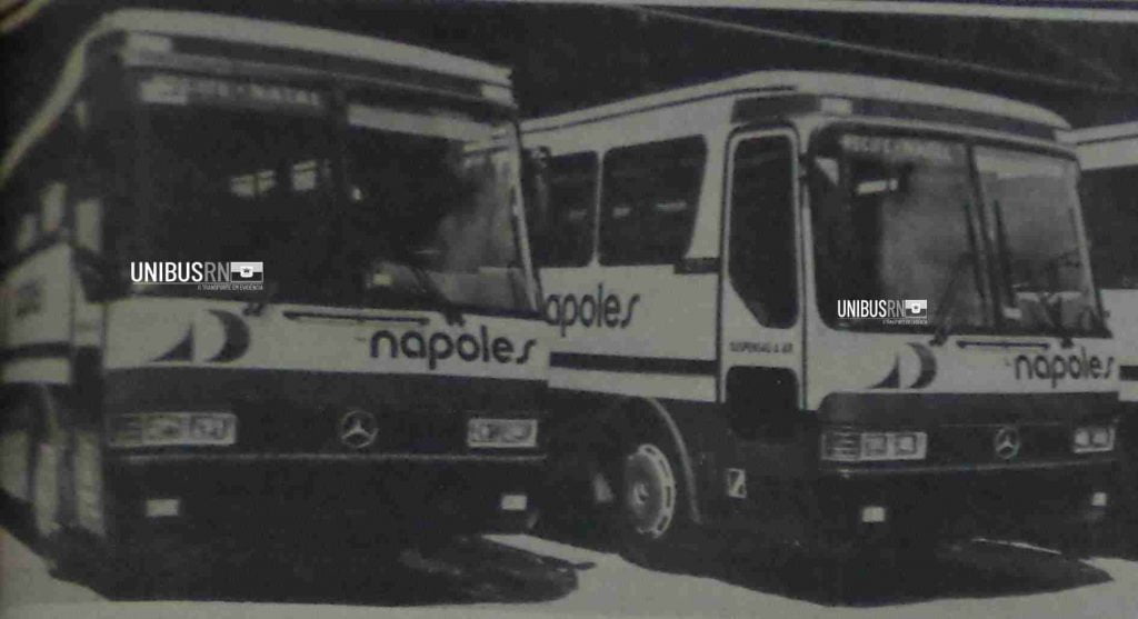 #TBT Unibus RN: A renovação da Nápoles com Monoblocos Mercedes-Benz 8 Sans titre 4 2