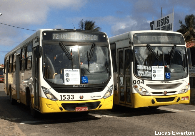 FNP divulga estimativa de valores do auxílio do Governo Federal para o transporte; RN receberá R$ 42 milhões 10 Sans titre 5 1