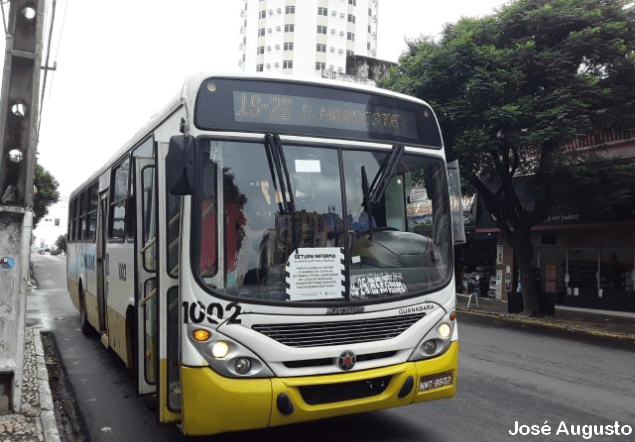 Transportes tem o pior ano da história 2 Sans titre 7