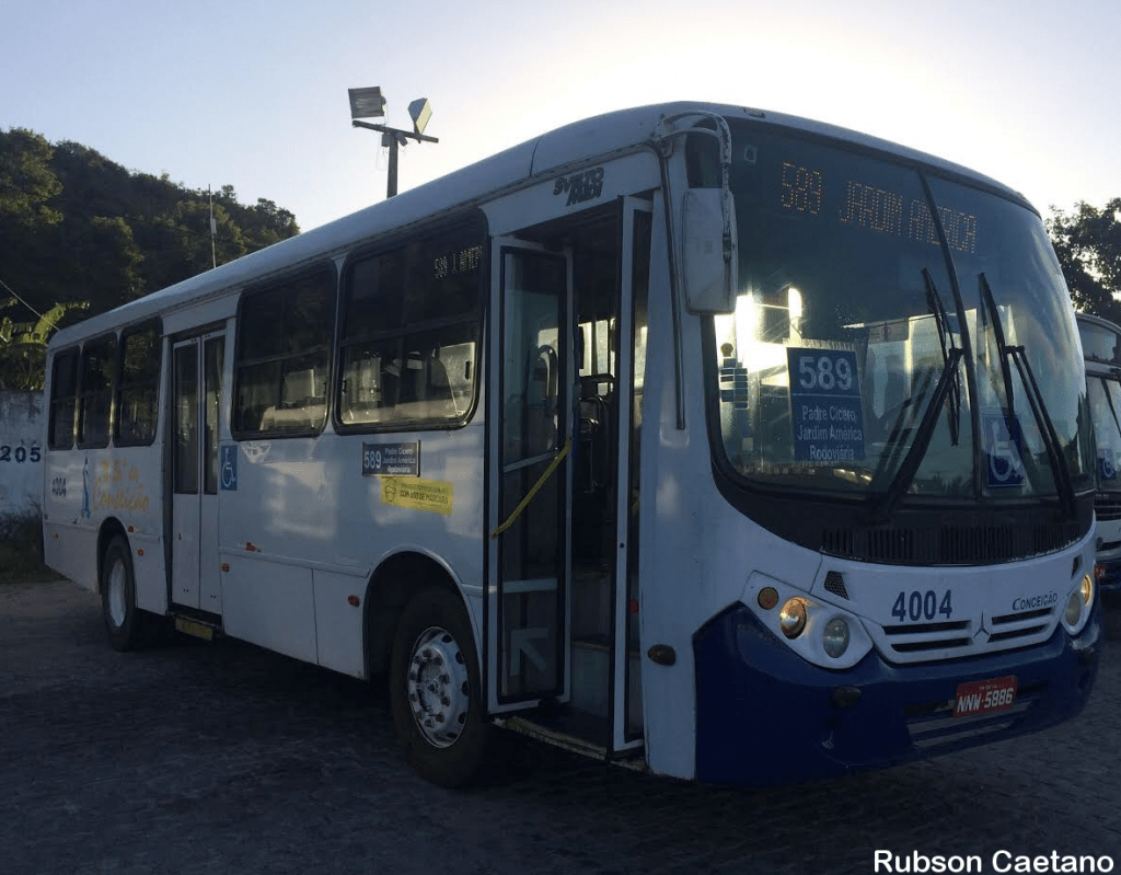 Coronavírus suspende 19 linhas de ônibus em Natal e deverá modificar o sistema de transportes 2 Sans titre 9