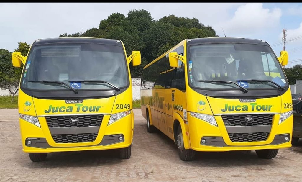 WhatsApp Image 2020 08 04 at 18.01.49 1