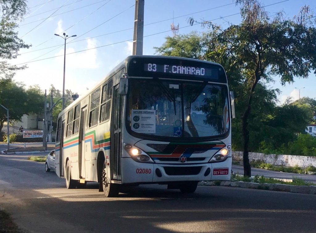 ANTP mostra preocupação com atraso na votação do auxílio emergencial para o transporte público coletivo 2 WhatsApp Image 2020 08 13 at 10.21.50 1