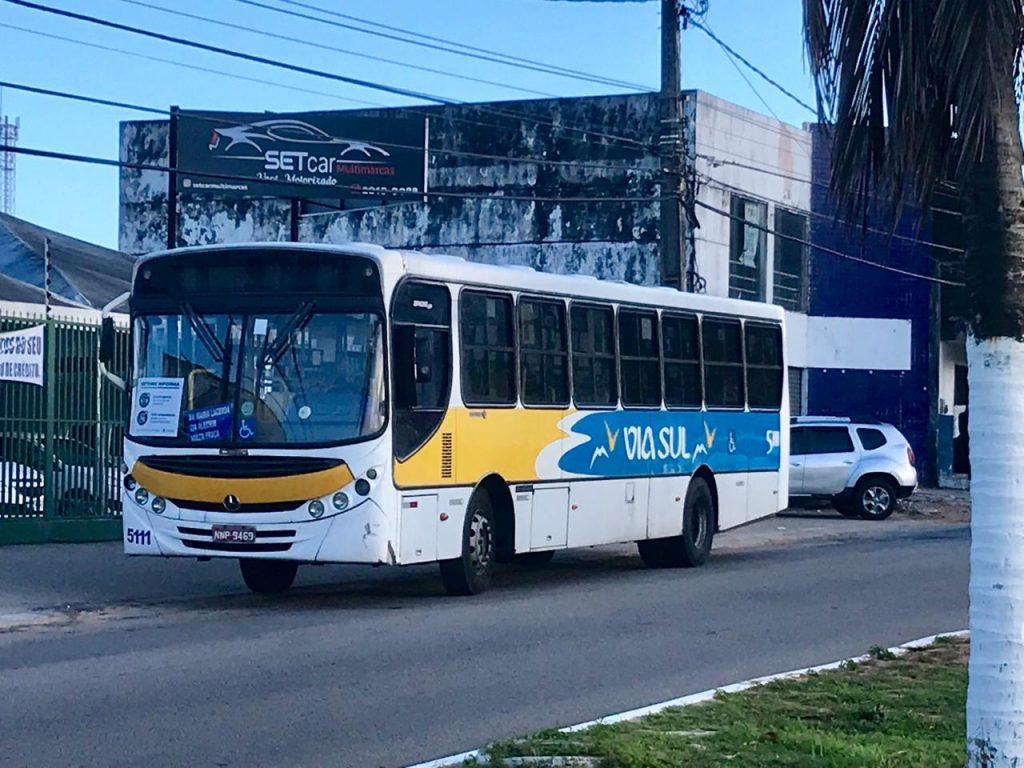 WhatsApp Image 2020 08 13 at 10.21.50